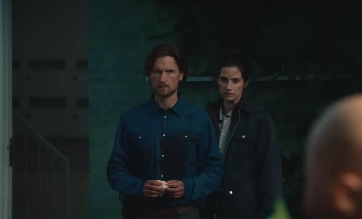  Povratak napetog Netfliks trilera koji je zaludio gledaoce: Srpkinja glavna zvijezda mračne priče pu 