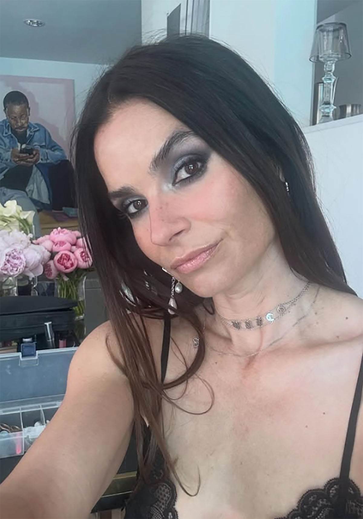  Komšije Marije Karan iznele nepoznate detalje iz njenog života 