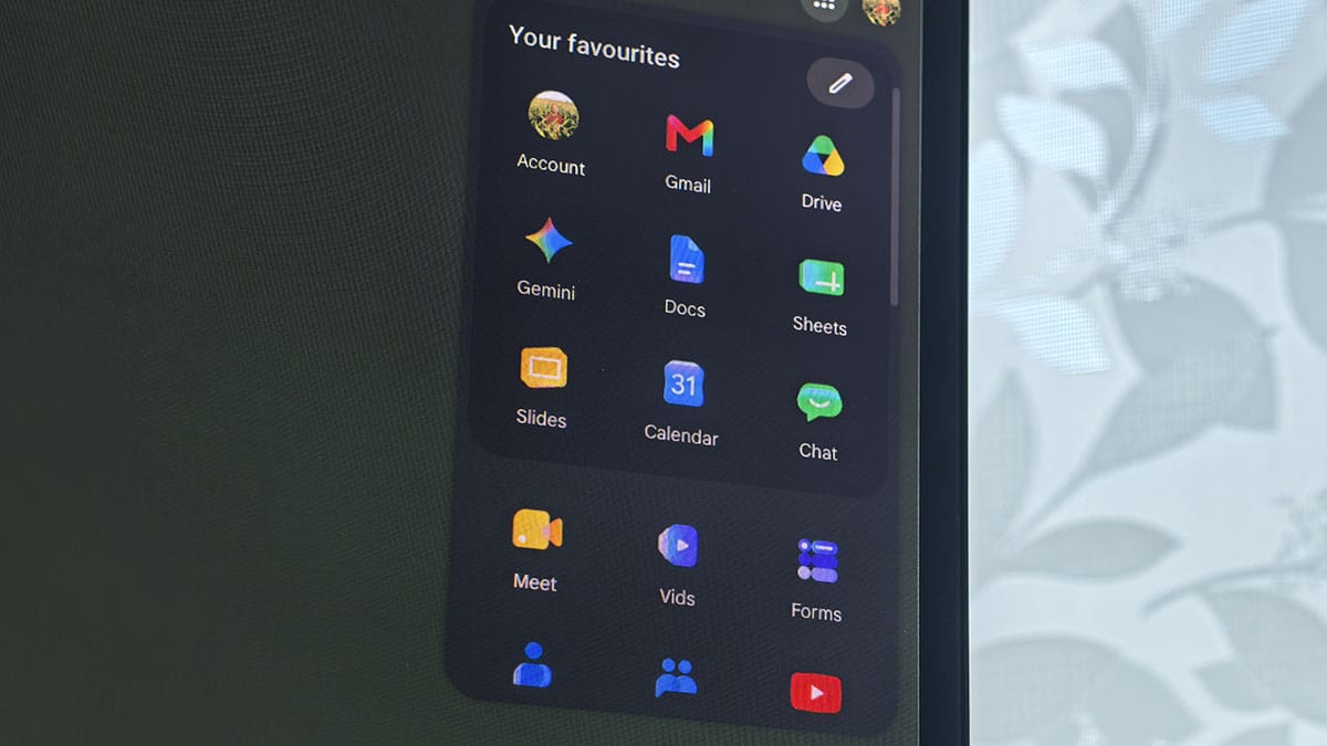  Pogledajte telefon, promjena je već počela: Google posle 5 godina priznao grešku i promijenio dizajn 