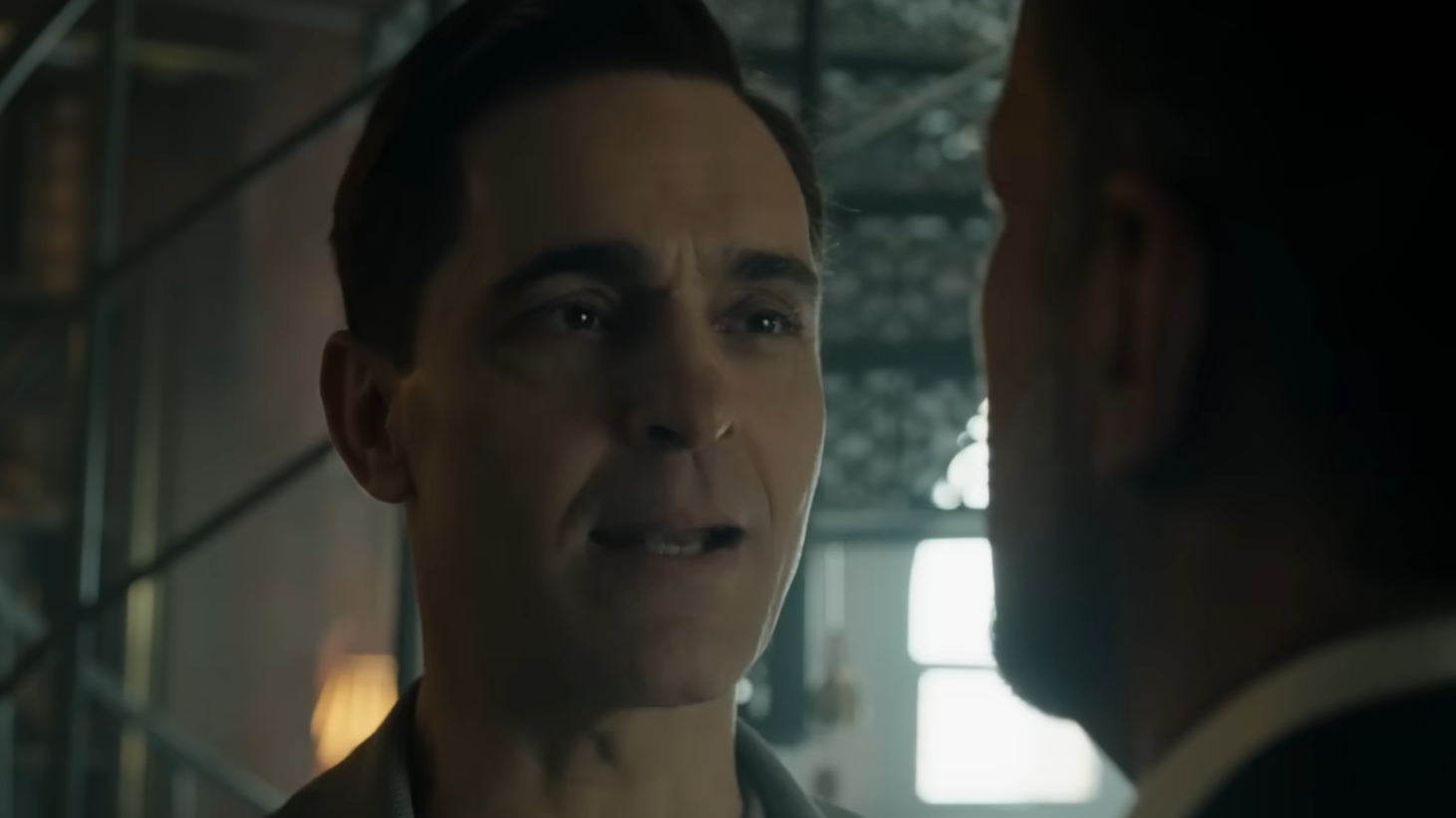  Za samo jedan dan spin-off kultne serije postao najgledaniji u svetu: Gori Netfliks, naslov u 44 zem 