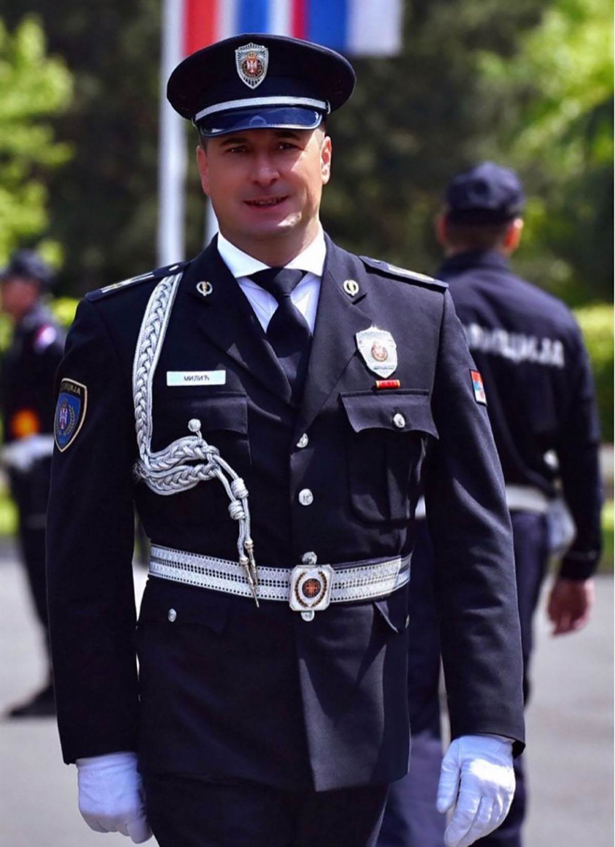  Prvo oglašavanje advokata Veselina Milića: Evo šta je bivši načelnik policije rekao vezano za ubistv 