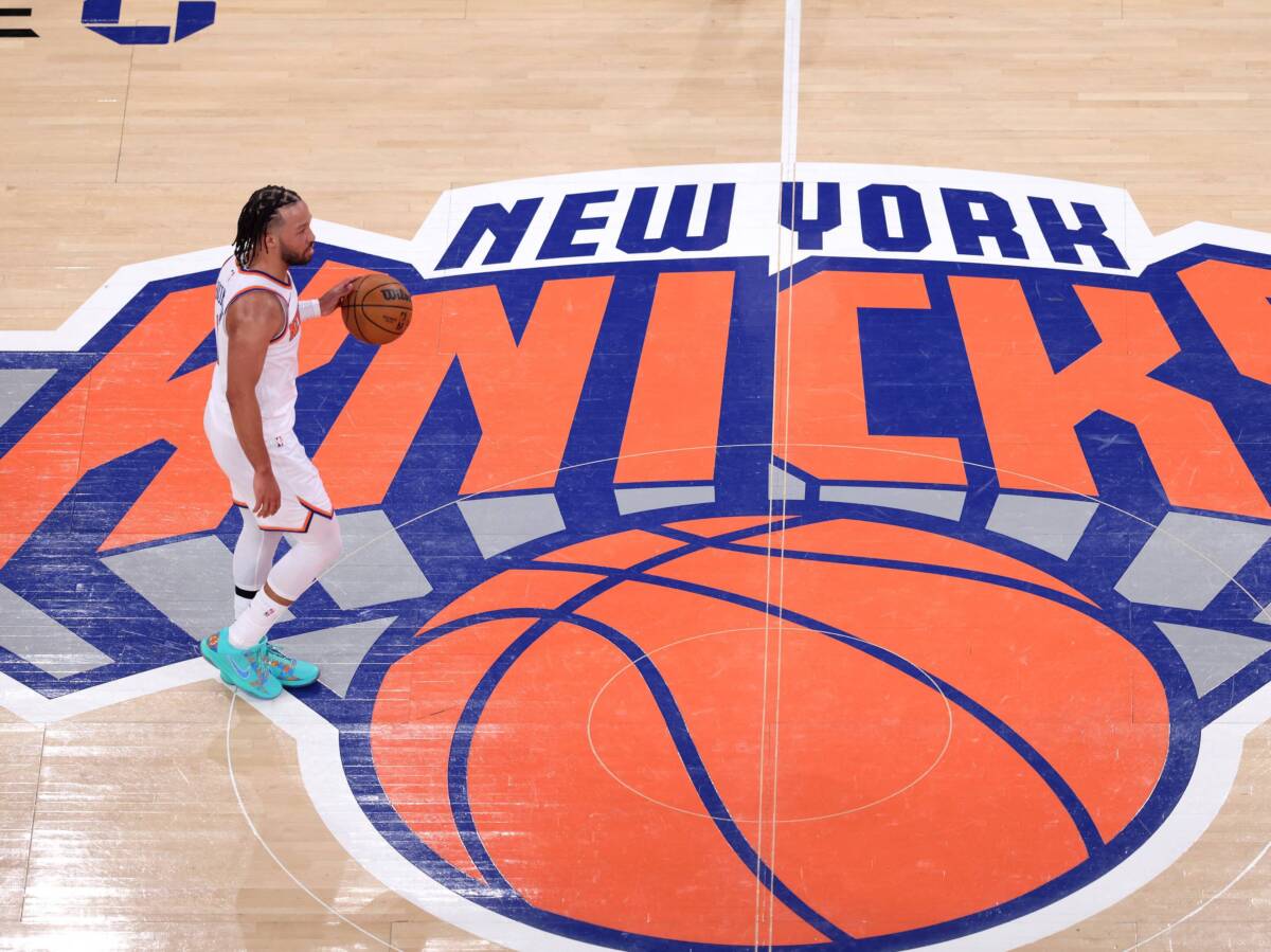  Čudo u finalu Istoka NBA: Njujork za osam minuta stigao -22 i pobijedio 