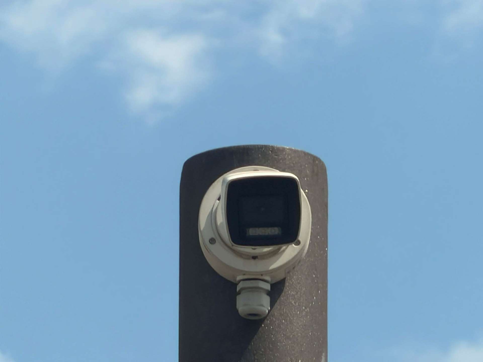  kamera 