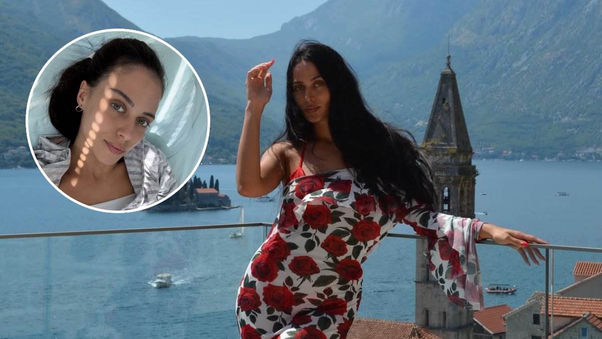  Mahrina mora na hitnu operaciju 