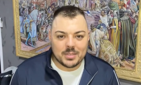  Sloba Vasić traži da napusti psihijatrijsku ustanovu: Ljekari uskoro donose odluku, evo gdje je žena 