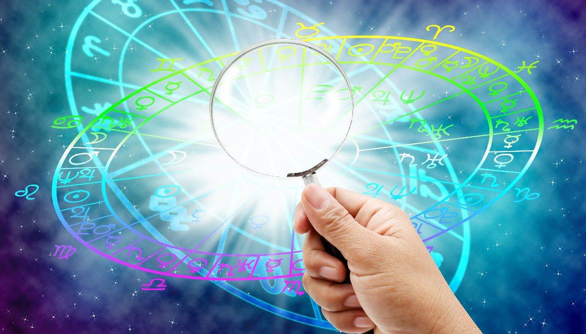 Dnevni horoskop za 22. maj 2026 