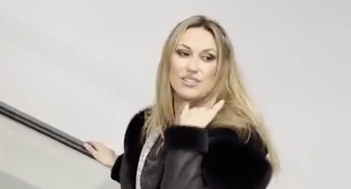  "Radila sam po 18 sati za 80 eura": Šok ispovijest Rade Manojlović 