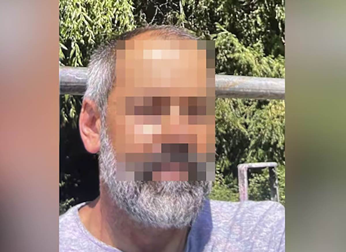  Biznismen iz BiH pronađen mrtav u Nemačkoj 