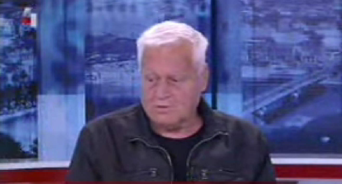  Preminuo legendarni fudbaler Hajduka iz Splita 