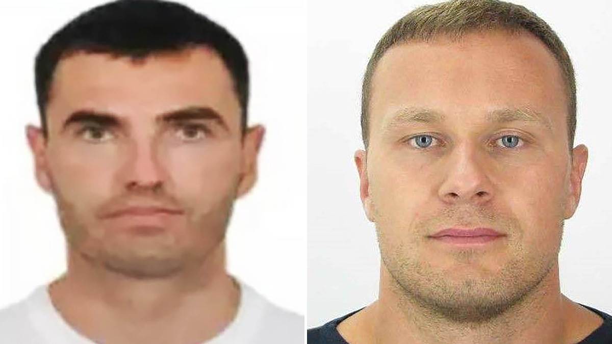  Obrt u slučaju ubistva vođe "škaljaraca": Zvicer iz ilegale naručio likvidaciju, uključen i vozač 