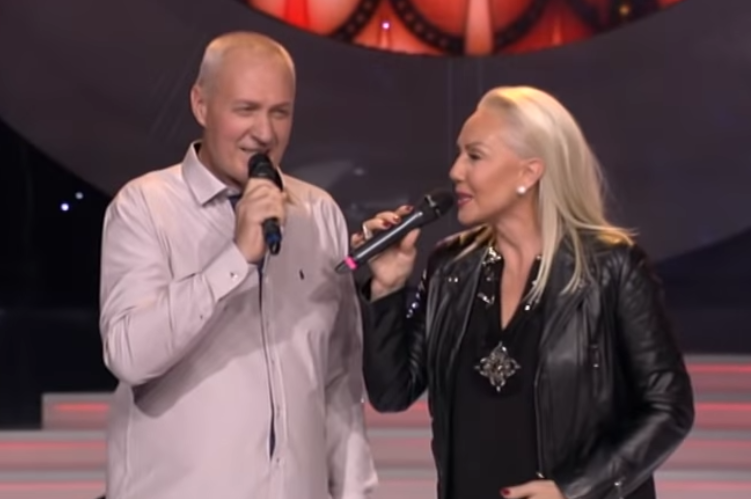 Niko nije znao da je rođeni brat Lepe Brene 