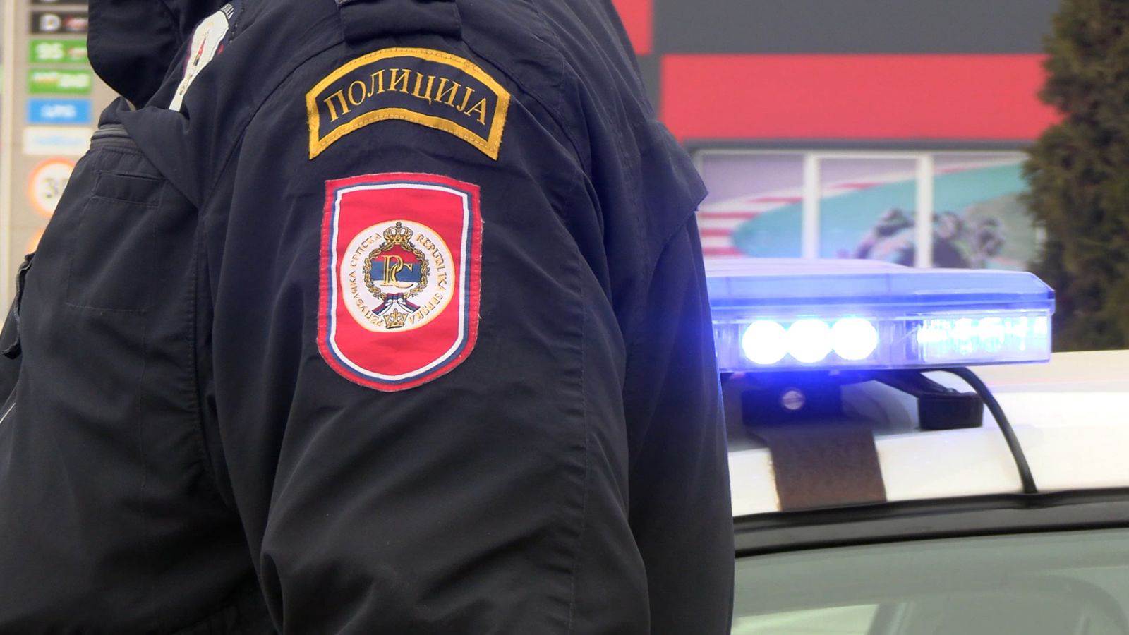  Hapšenje u Tešnju: Zaplijenjeno više od sedam kilograma droge 