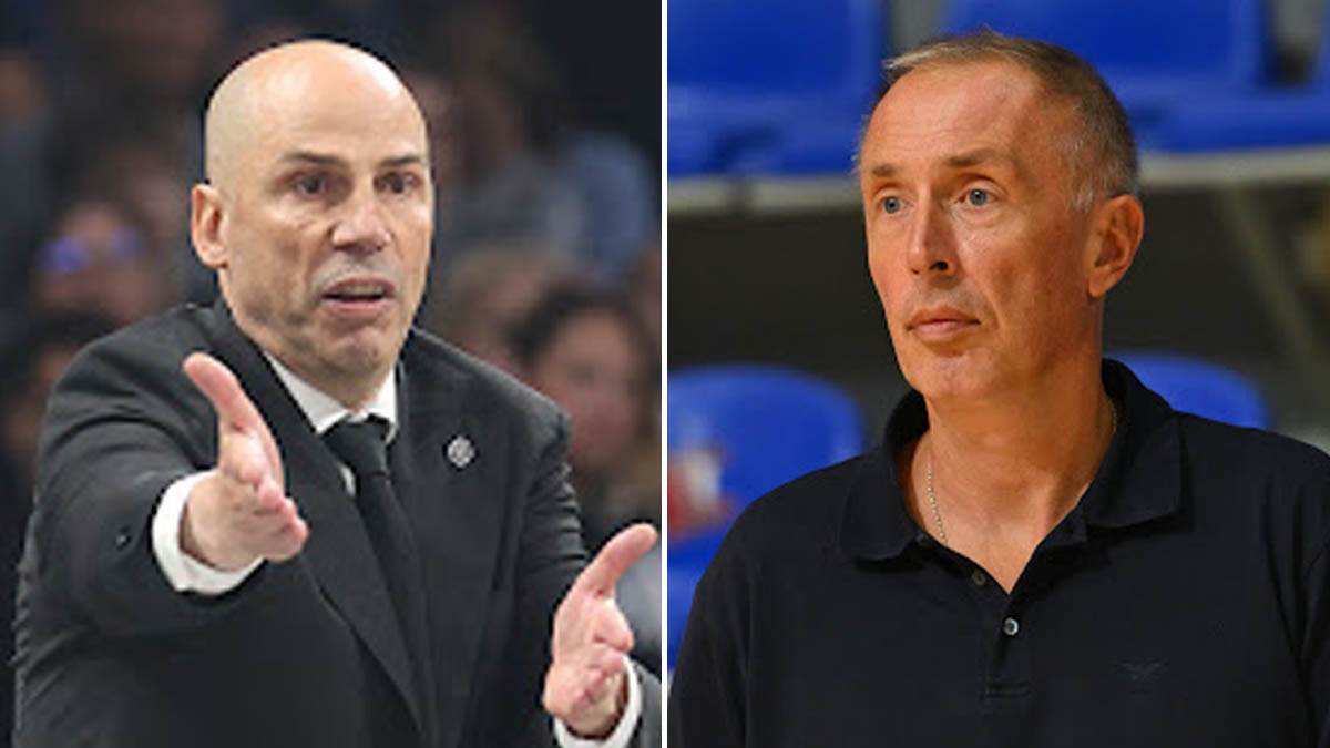  "Zašto je dozvoljeno Crvenoj zvezdi, a nama ne?": Partizan se oglasio zbog odluke KLS, tvrdi da post 
