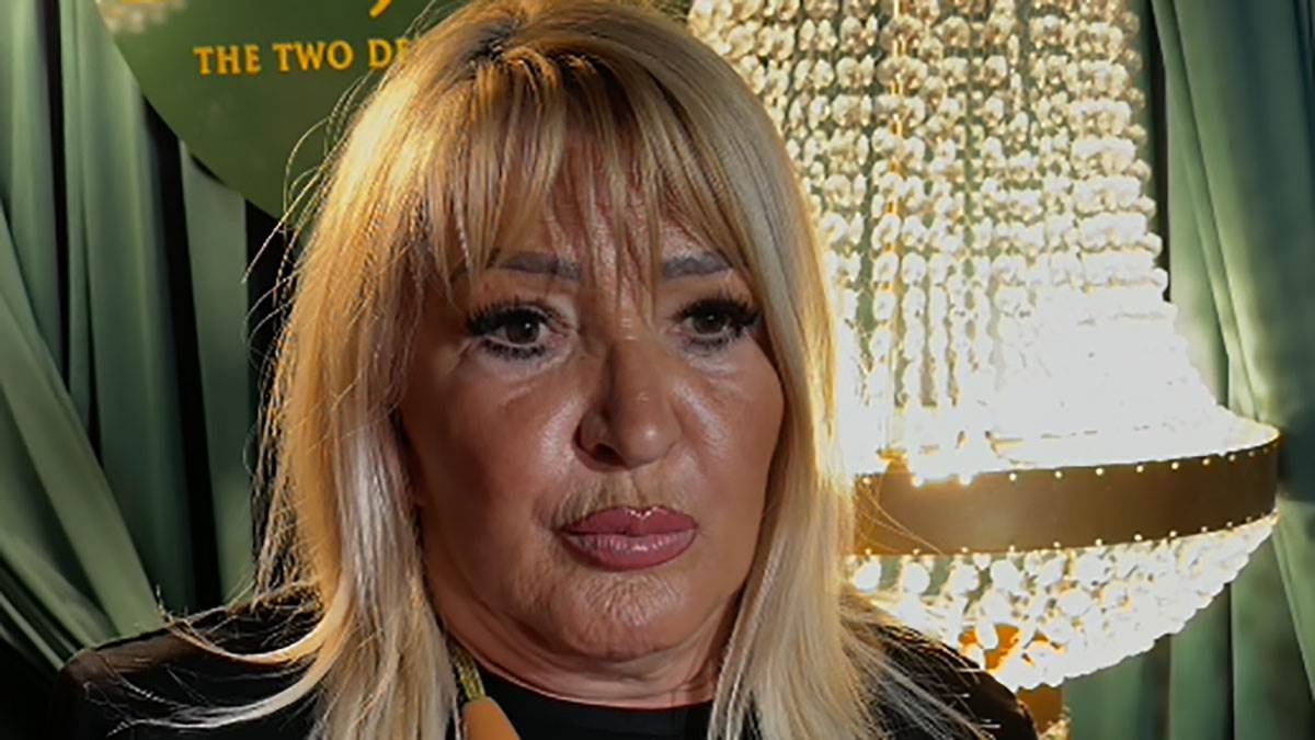  Goci Lazarević se smučili izlasci, evo gdje pronalazi mir 