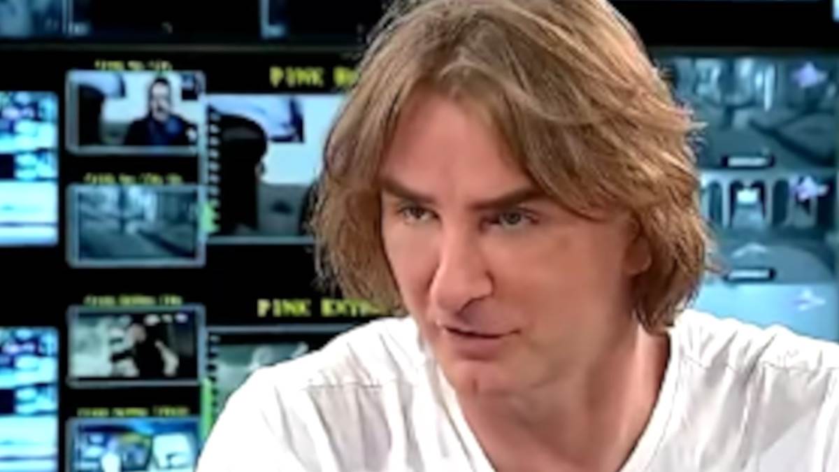  Željko Mitrović otkrio kolika su primanja na Pinku: Posle otkaza usledilo novo iznenađenje za zaposlene 