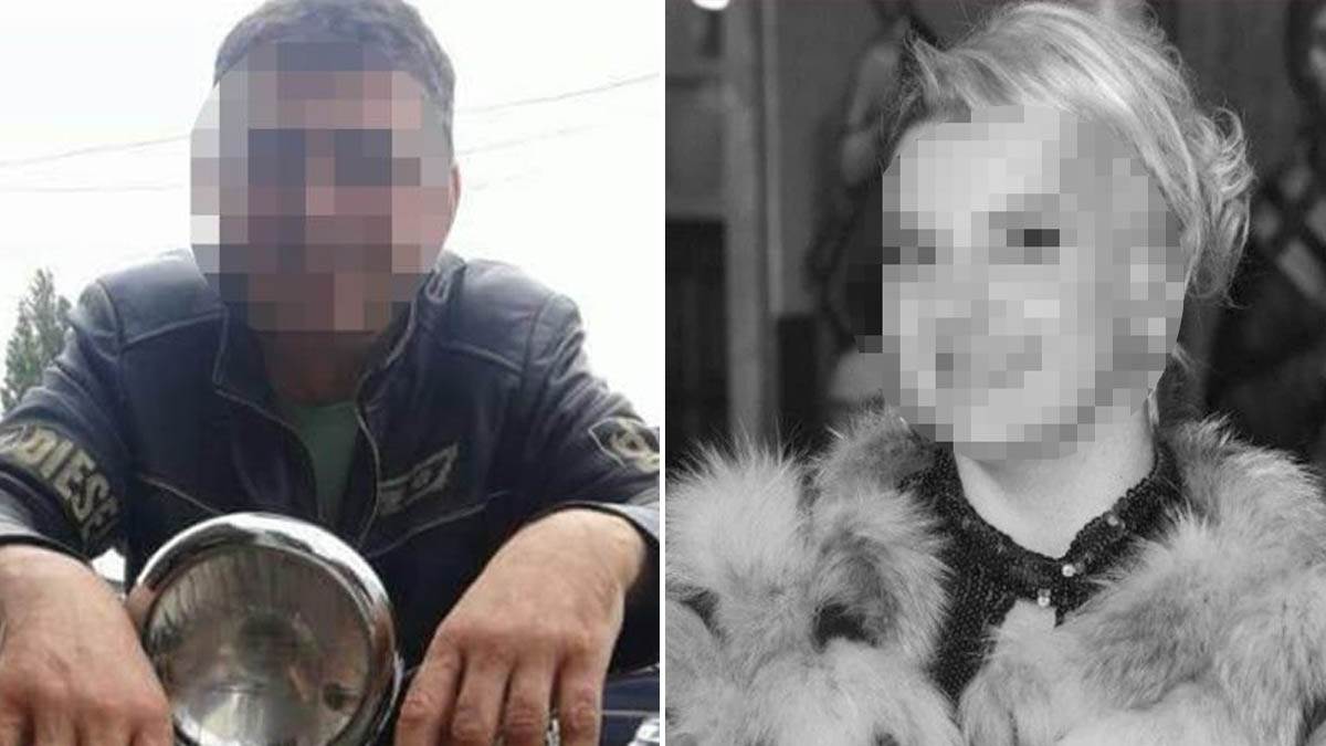  "Crtala je krv po igračkama": Potresno svjedočenje sestre ubijene Branke, ćerka (6) imala noćne more 