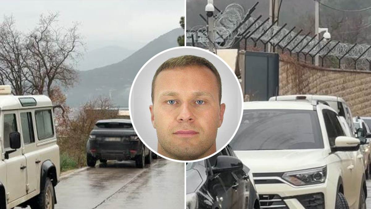  Zbog ovog propusta se Zvicer izvukao 