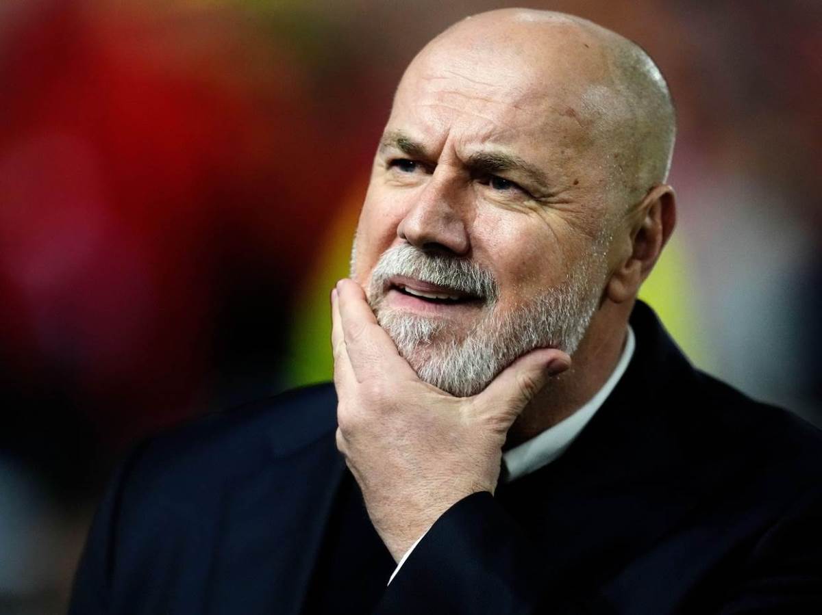  Sergej Barbarez promijenio spisak za Mundijal 2026 