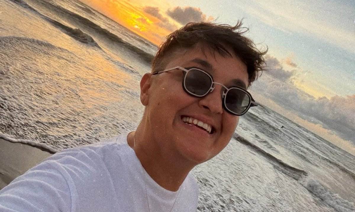  "Izvinite ako imam pravo na privatan život": Marija bez dlake na jeziku o tračevima, spomenula i aut 