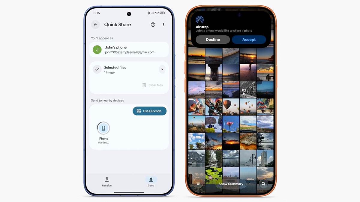  Xiaomi srušio veliku Apple barijeru: Stigla opcija koju su vlasnici telefona sanjali 