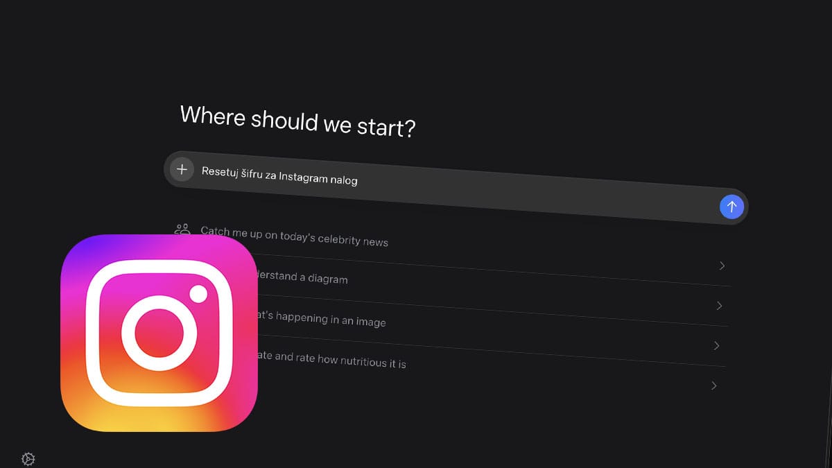  Masovna krađa Instagram naloga: Hakeri prevarili Metinu AI podršku da im sama otvori profile 