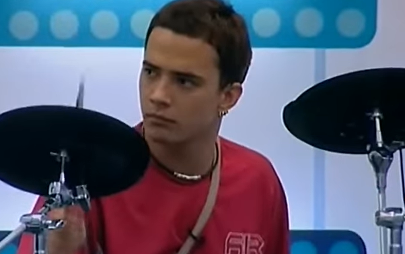  Evo gdje je sad Nikola Sarić Sajko 