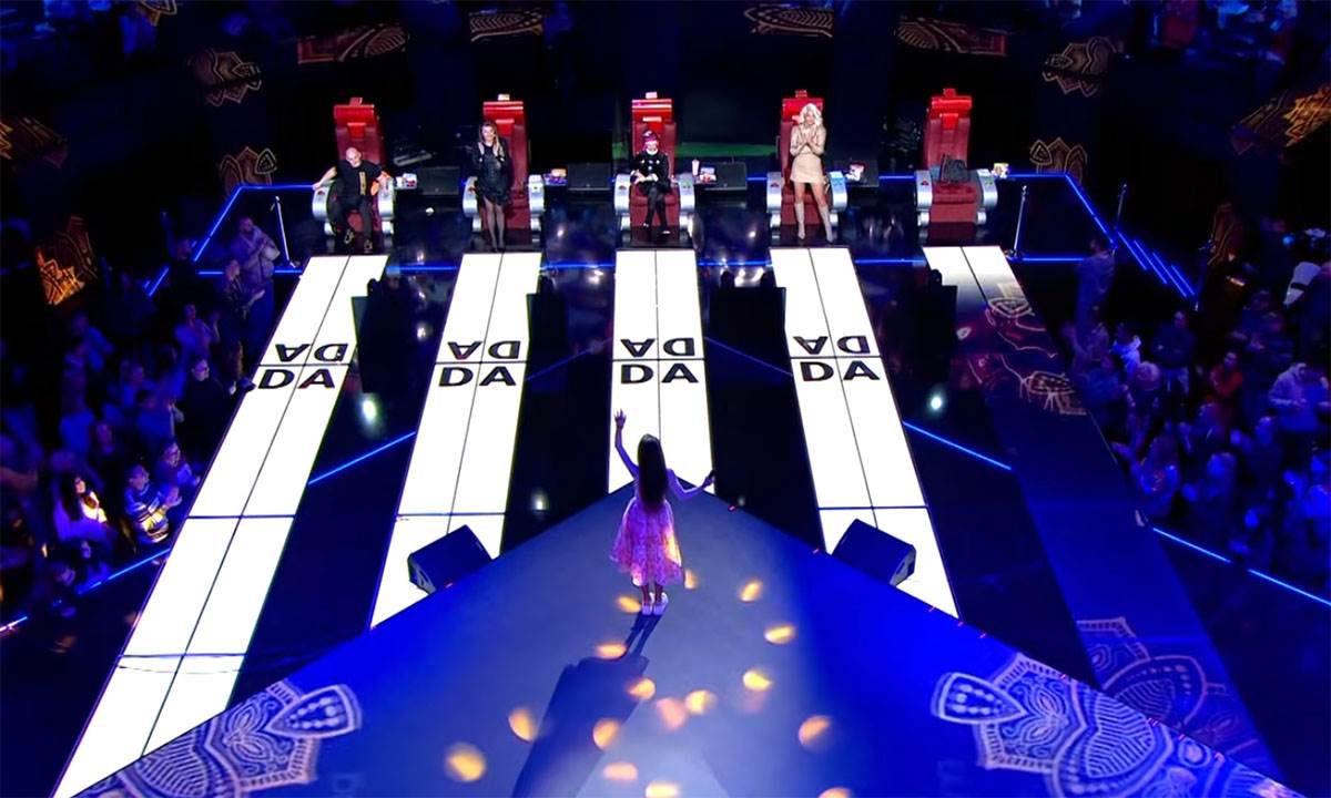  Otkriveno koliki je honorar člana žirija "Pinkovih Zvezda" 