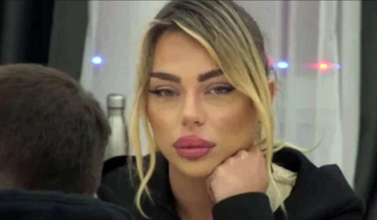  "Dane je bijesan, tek će da progovori": Voditelj otkrio šok detalje, evo šta su pitali kad su kamere bile isključene 
