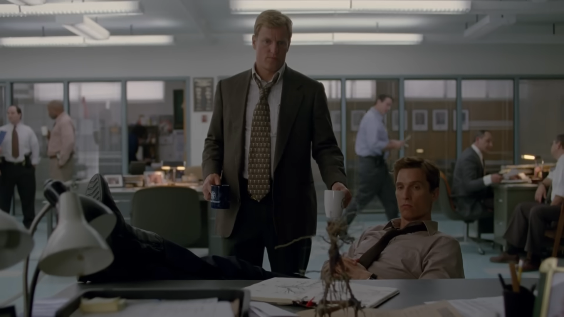  Za ovu seriju kažu da je nezvanična 5 sezona True Detective 