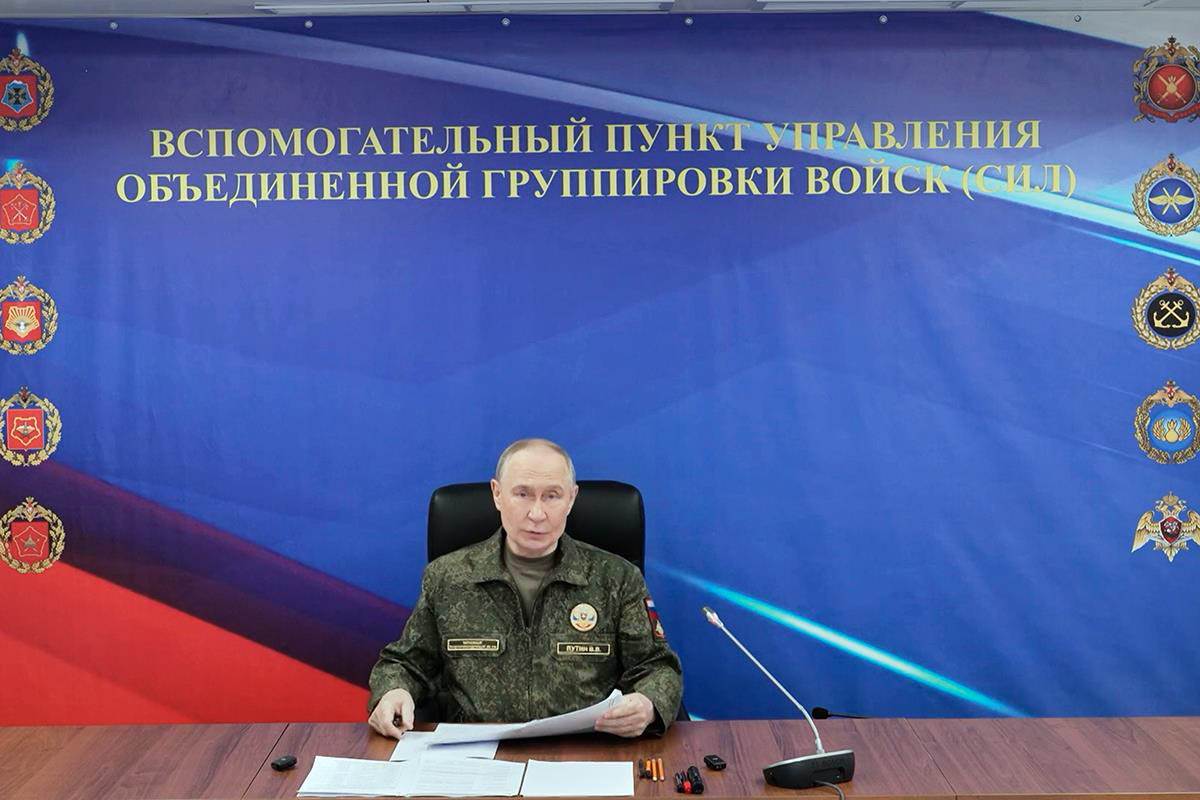  Putin odobrio veliku poslovnu transakciju u Rusiji: Poznata američka kompanija u centru odluke Kreml 