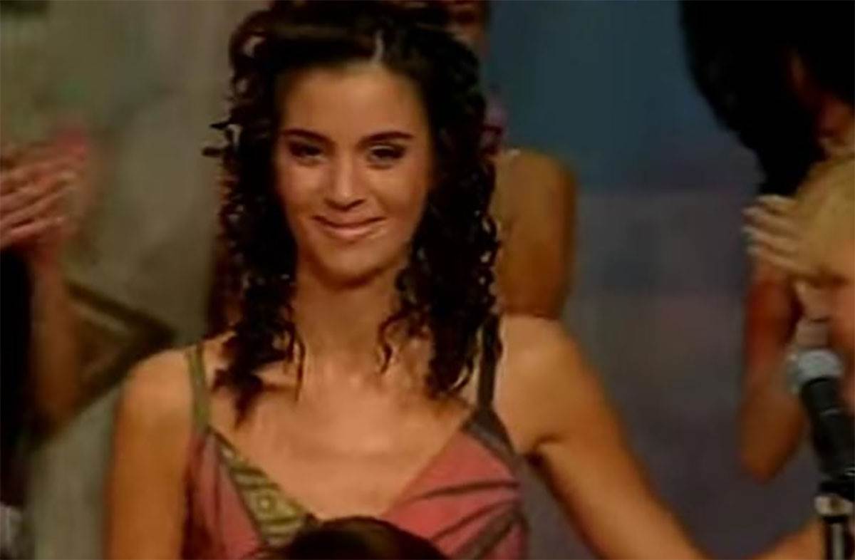  Jelena pliva u milionima, ali muža dijeli sa 147 žena: "Odgovaralo mi je to, nisam morala da ga viđa 
