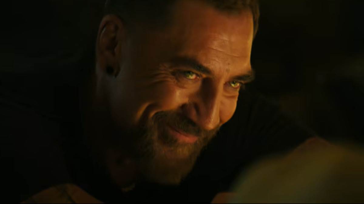  Novi psihološki triler oduševio gledaoce nakon samo 2 epizode: "Cape Fear" već nazivaju serijom ljet 
