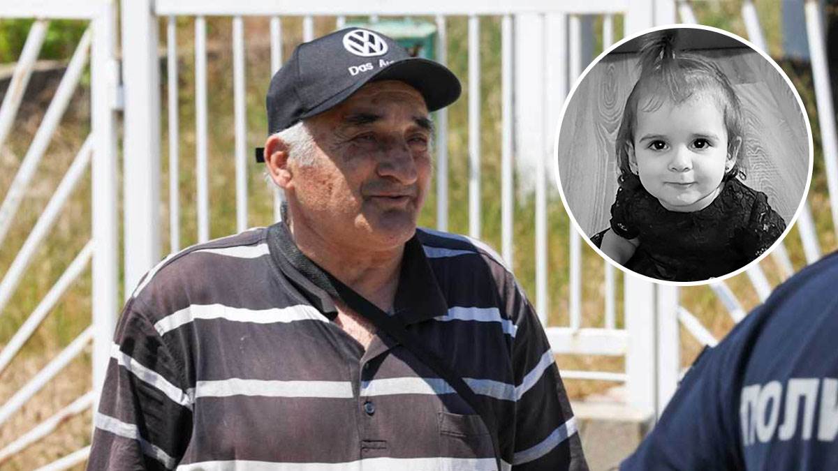 Tužilaštvo uložilo žalbu na puštanje Dragijevića: Konačna odluka u slučaju Danke Ilić očekuje se usk 