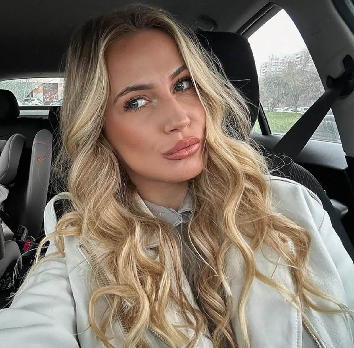  Milica Veličković o Mensuru  