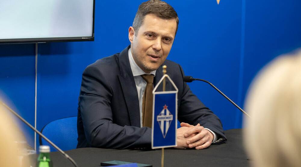  Saša Mujović 