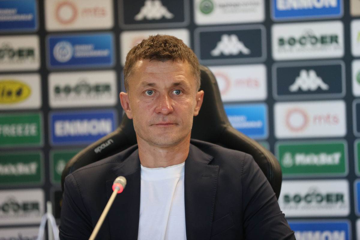  UEFA skratila spisak potencijalnih rivala Partizana: Sad zna šta ga čeka na žrijebu za Ligu konferen 