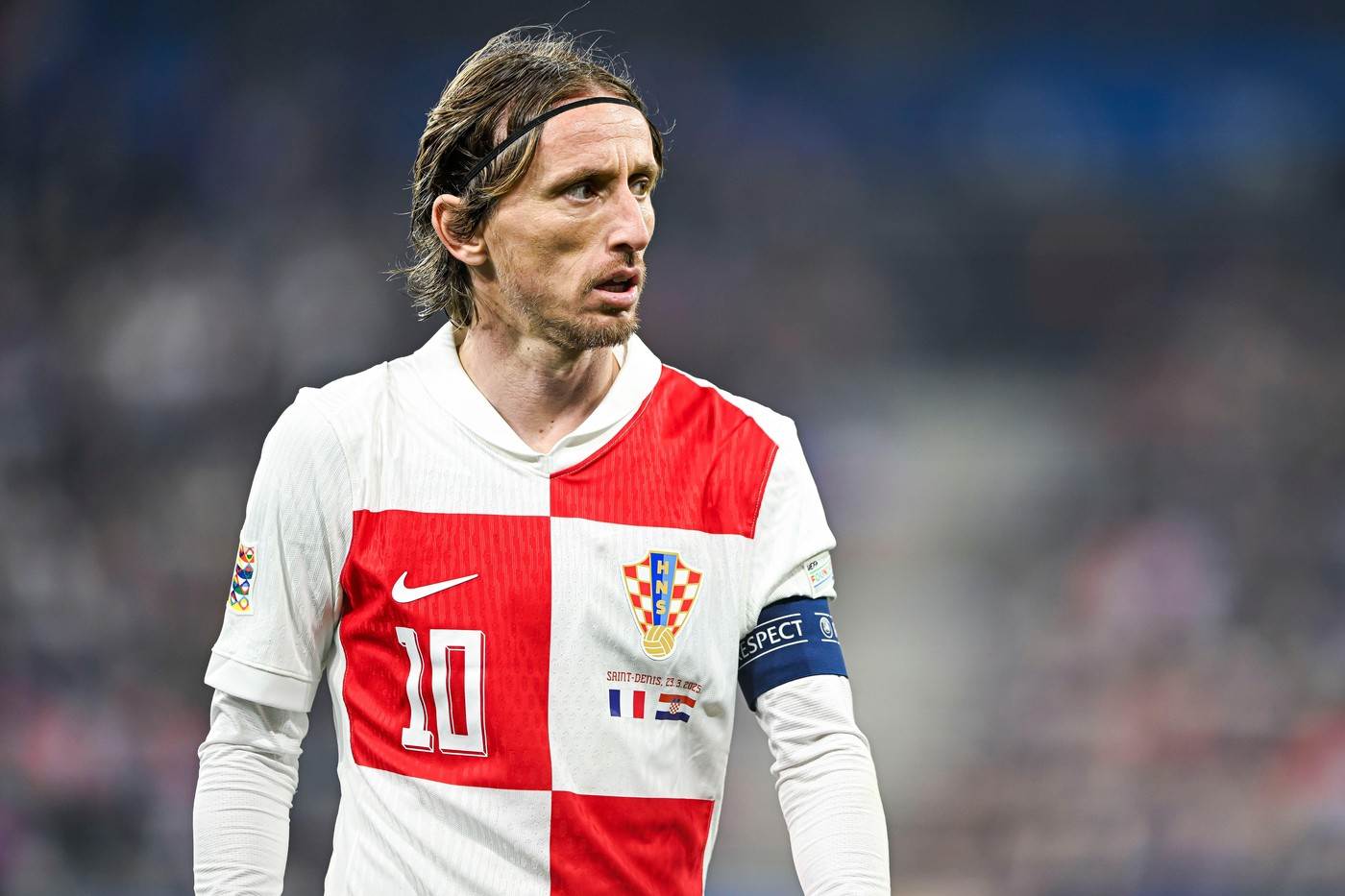  Hrvati imaju veliki problem pred Mundijal 2026 
