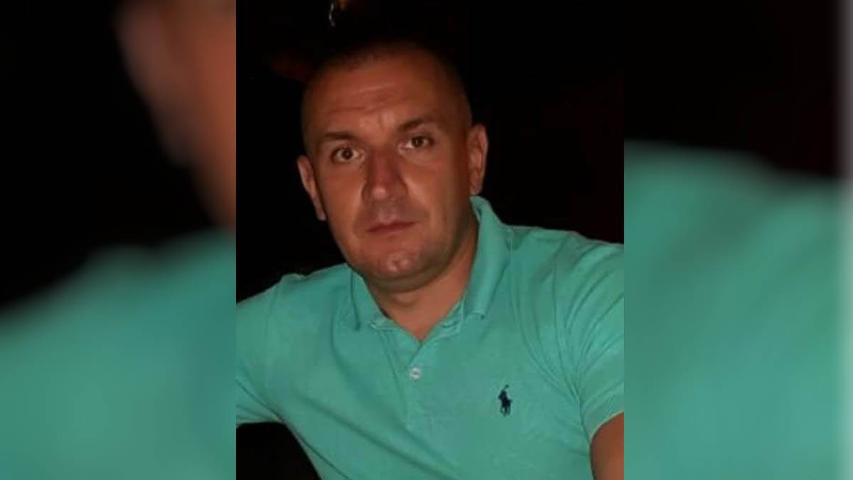  Ko je Saša Vuković Boske 