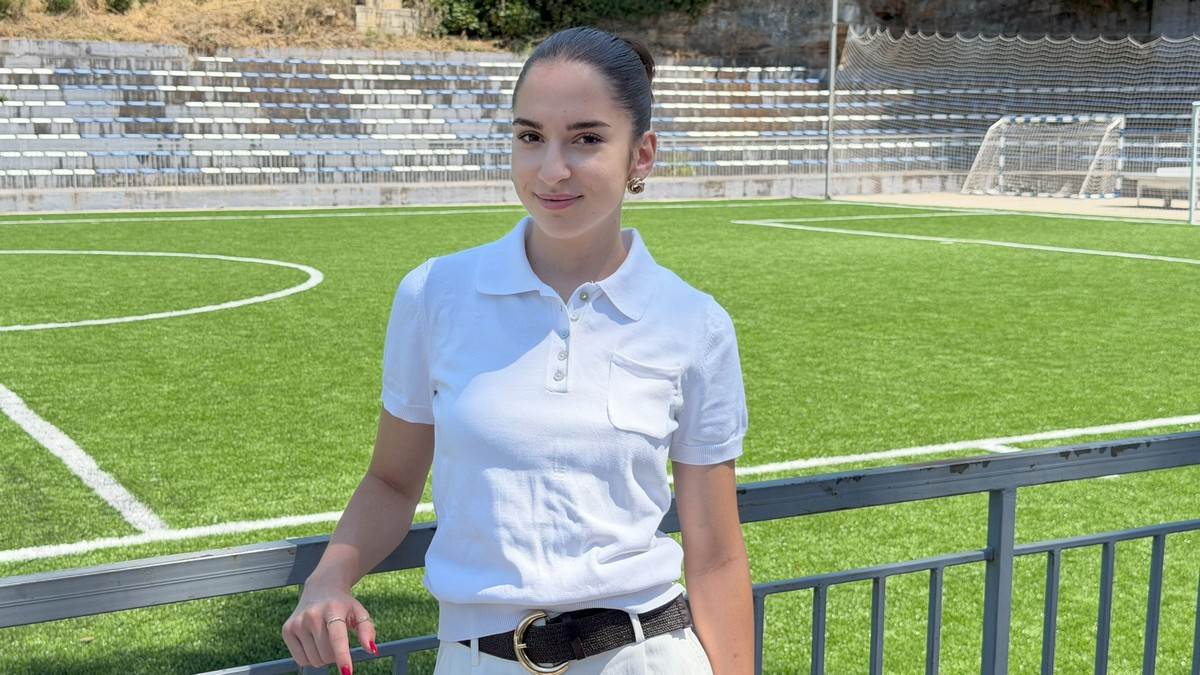  Kultni teren dobio novo lice: Spreman za Trofej Podgorice 