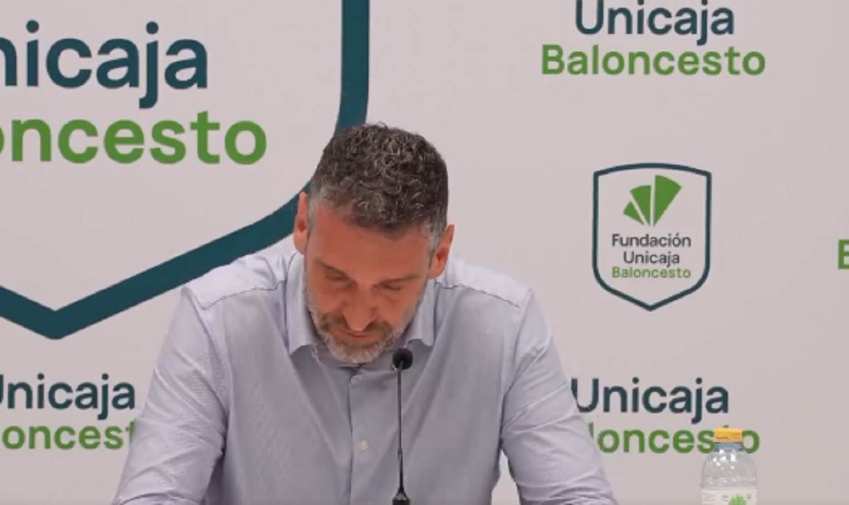  Španca pokušali da ubede da ne dođe u Zvezdu: Ibon Navaro otvorio dušu i stavio tačku 