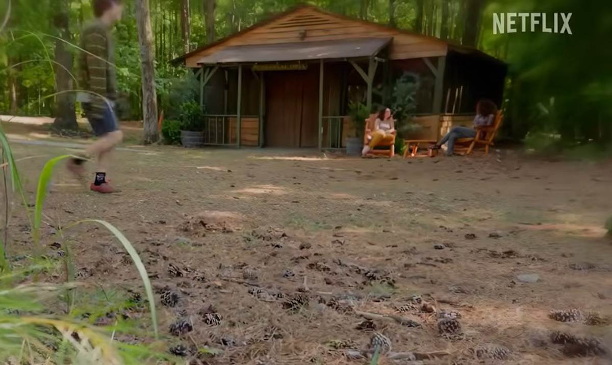  Tek objavljen trejler, a Netfliks se već našao na meti žestokih udara 