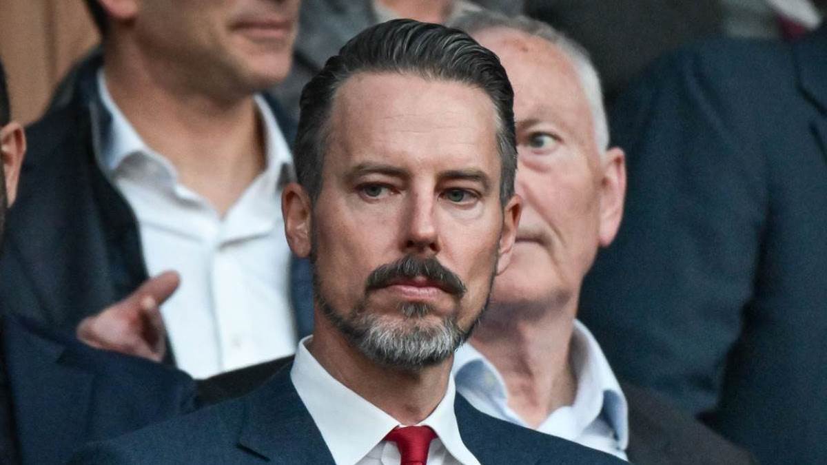  Vlasnici Denvera krenuli da dijele otkaze: Otpustili novinare, a potrošili milijarde na stadion za Mundijal 