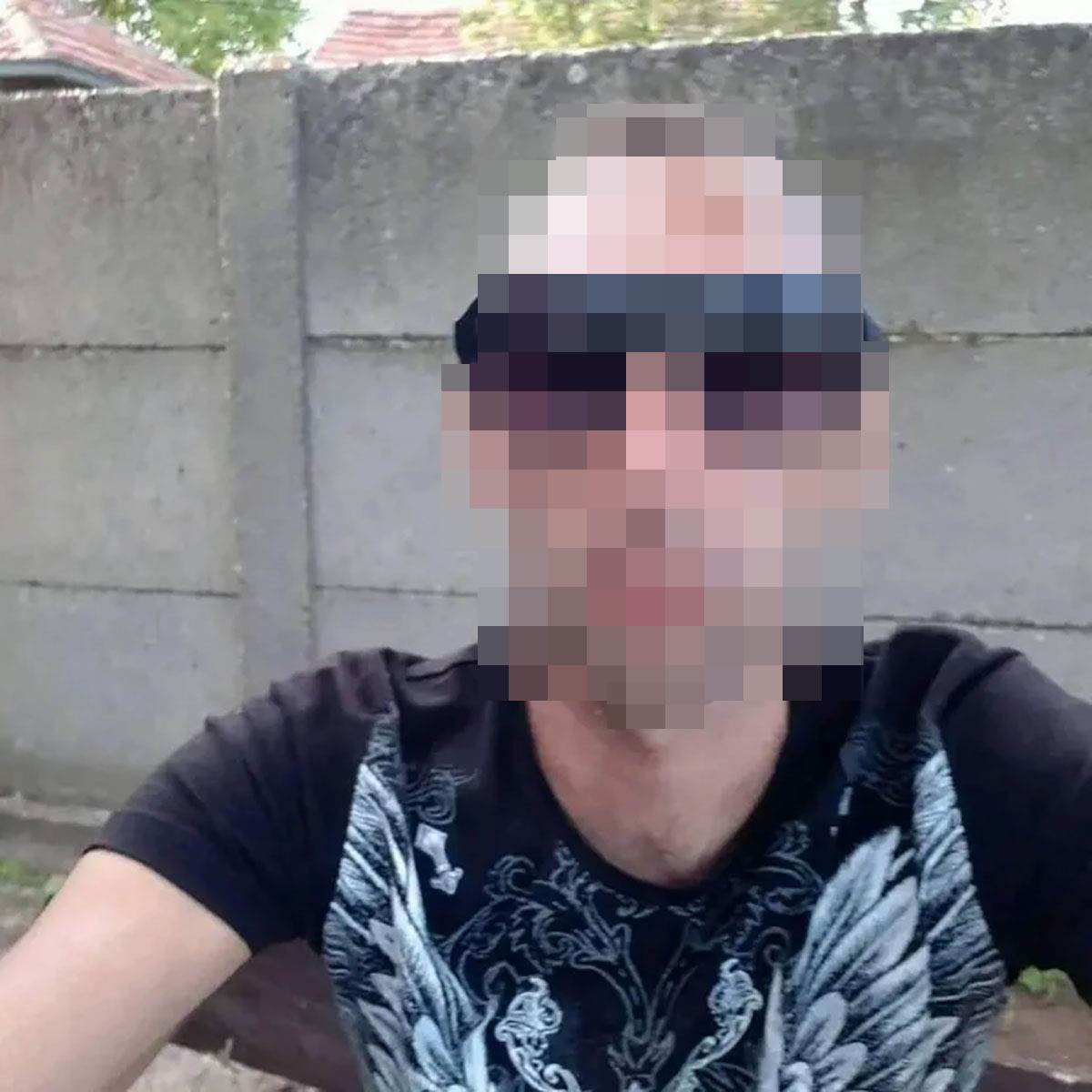  Ubijeni muškarac u Paraćinu nije bio meta napada 