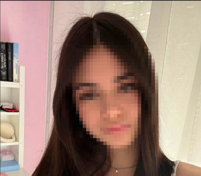  Sara (16) poginula pred rođendan, otac legao na put pored nje 
