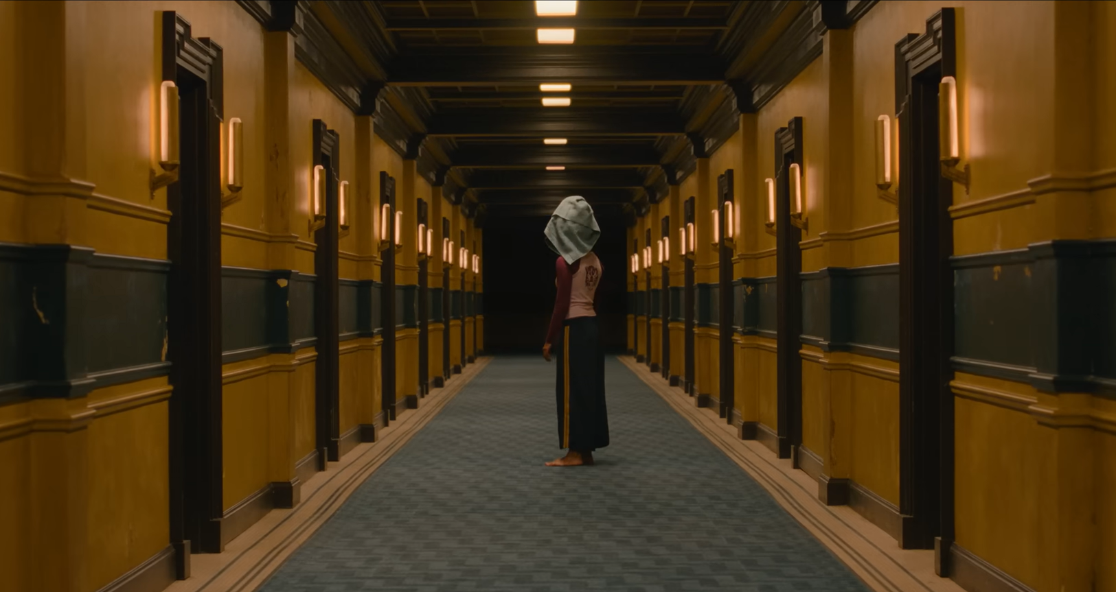  Od bioskopskog promašaja do striming hita: Sve o horor nasledniku "Obsession-a" koji je za dan posta 