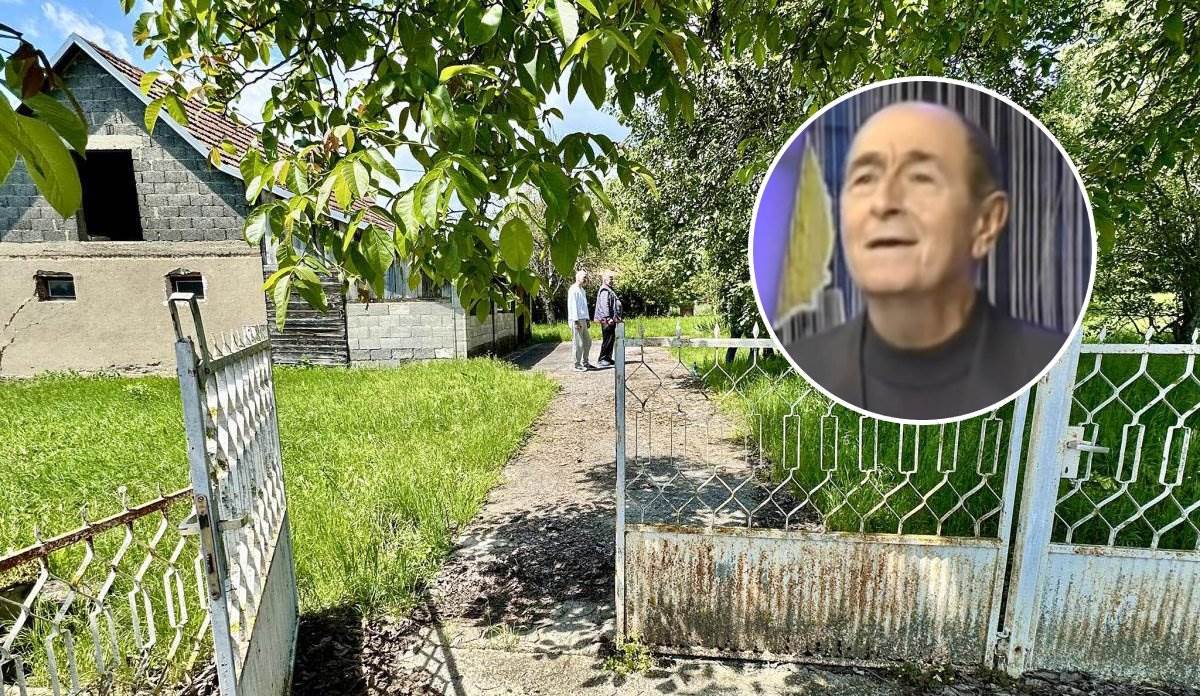  Otkrivena istina o imanju vog pevača 