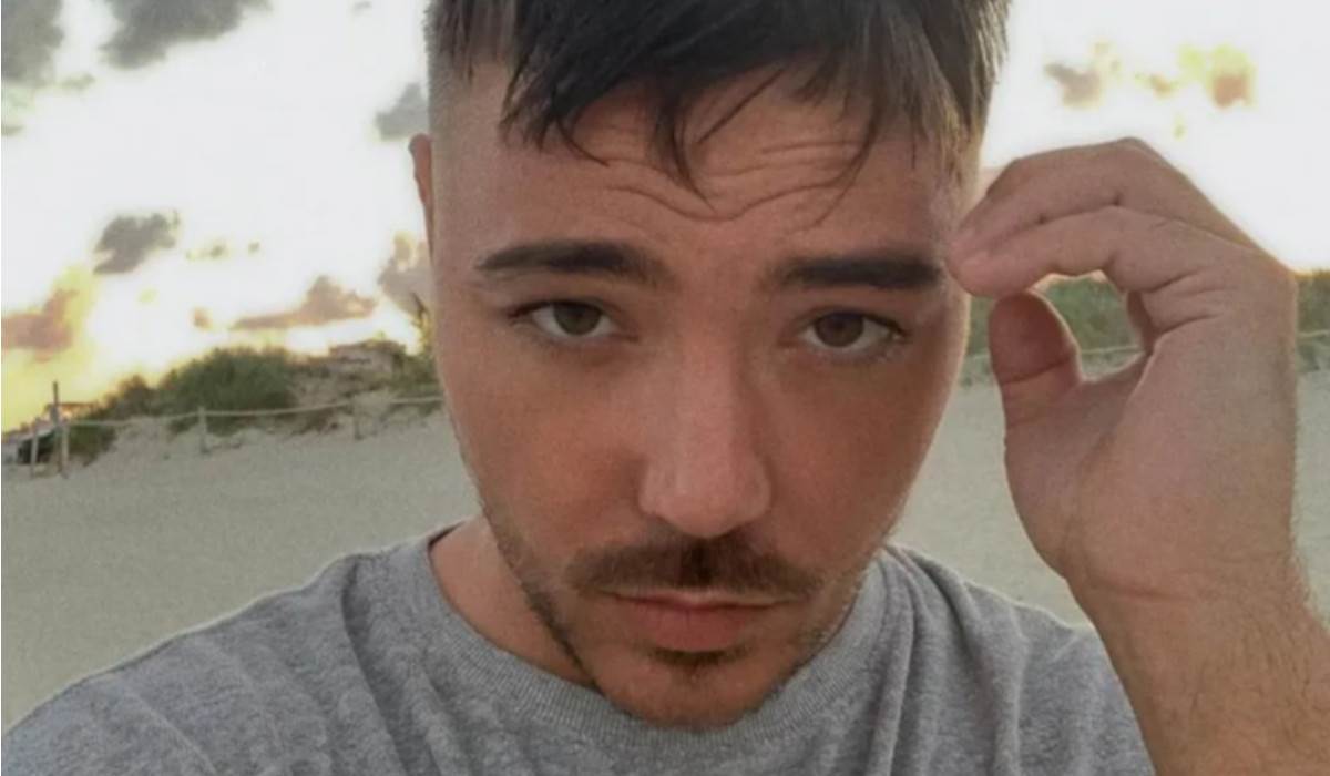  Milan Stanković prekinuo tišinu, poslao poruku o povratku na scenu 