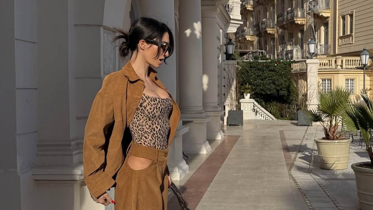 Jelisaveta nakon priča o raskidu sa Mensurom opet sa njim 