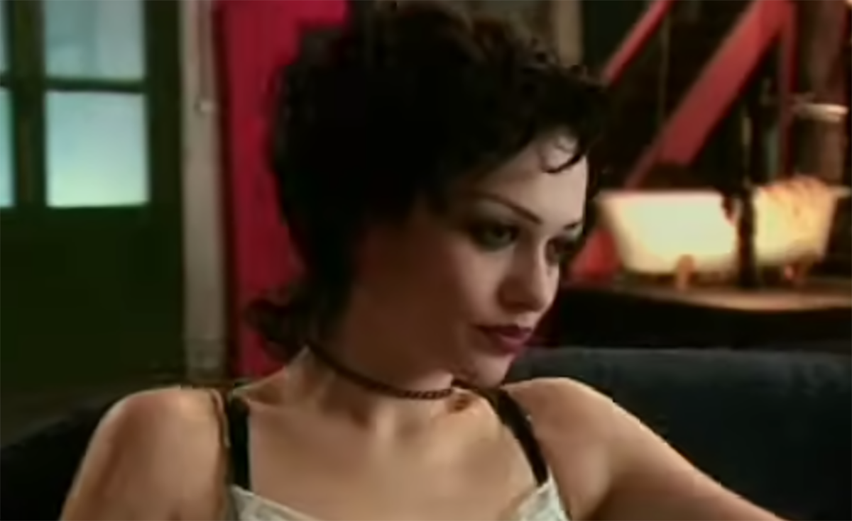  Ivana prvi put otkrila zašto je napustila Tap 011 nakon 32 godine: Prijetili joj tužbom, sad ih sve  