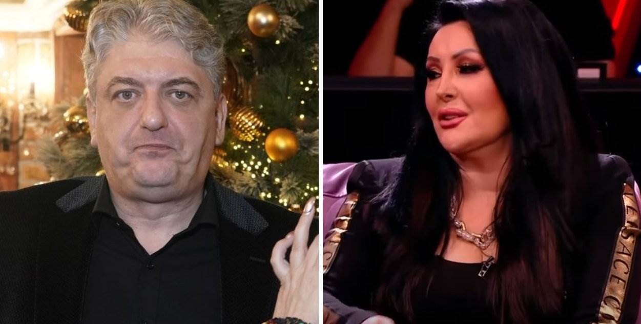  Bivši muž Dragane Mirković prodao vilu u Opatiji 